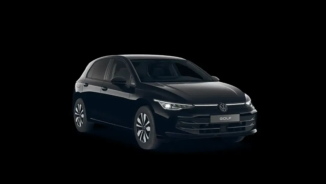 Volkswagen Golf 1.5 eTSI DSG Life Goal - foto 2