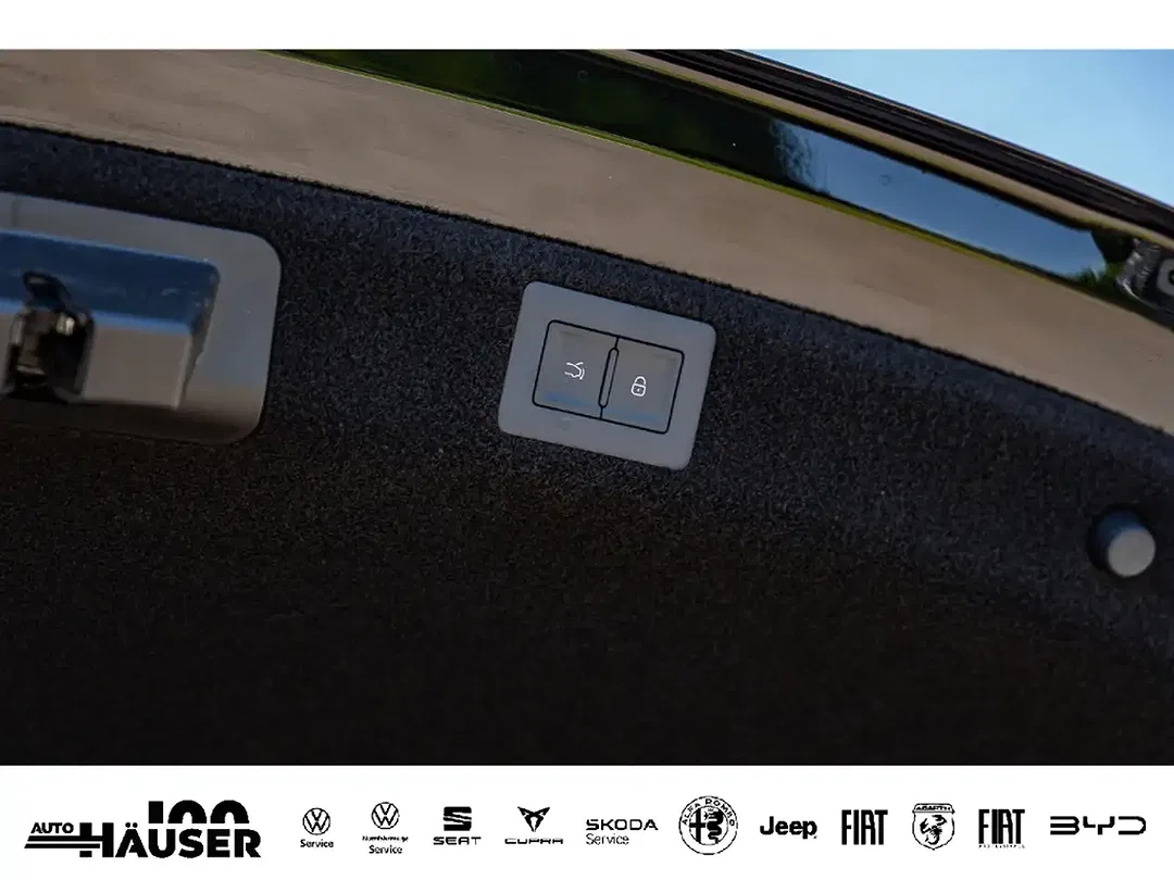 BYD Seal - Thumbnail 11