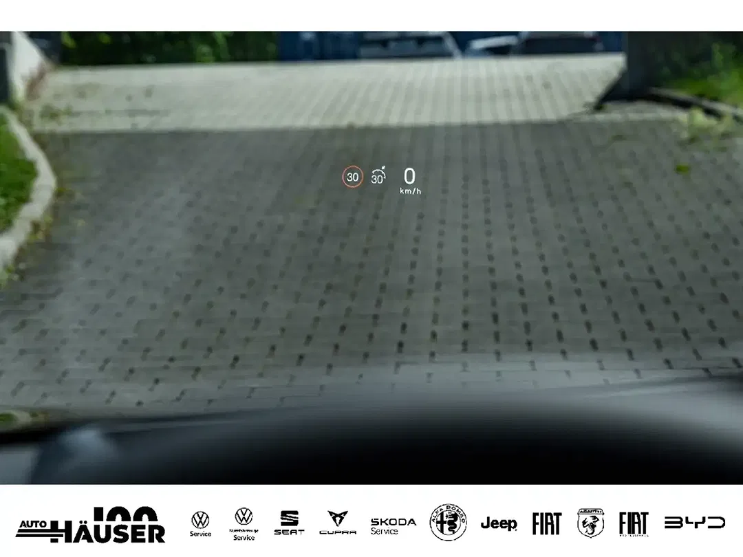 BYD Seal - Thumbnail 27