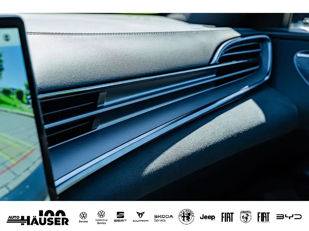 BYD Seal - Thumbnail 31