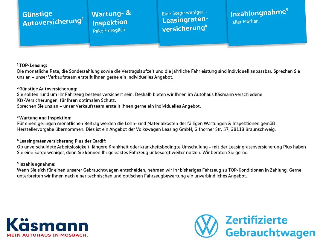 Volkswagen Touareg - Thumbnail 11