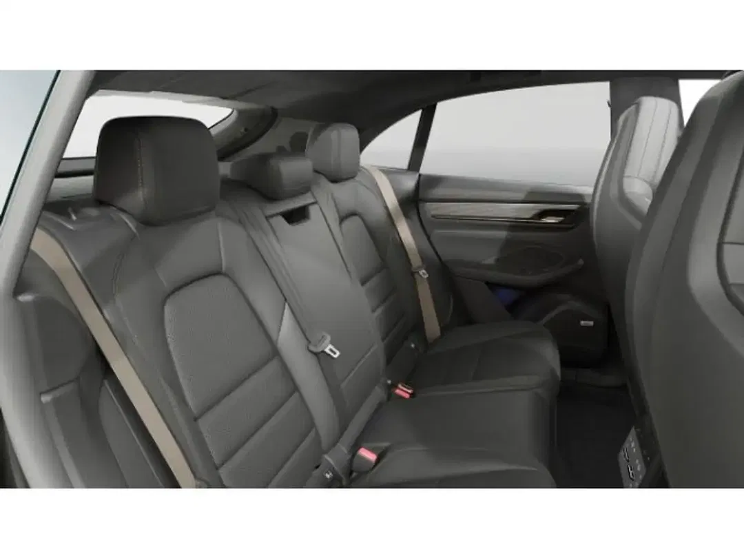 Porsche Macan - Thumbnail 13