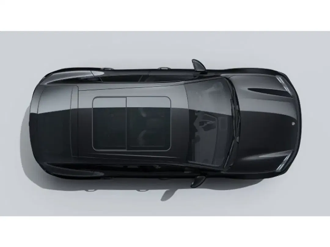 Porsche Macan - Thumbnail 5