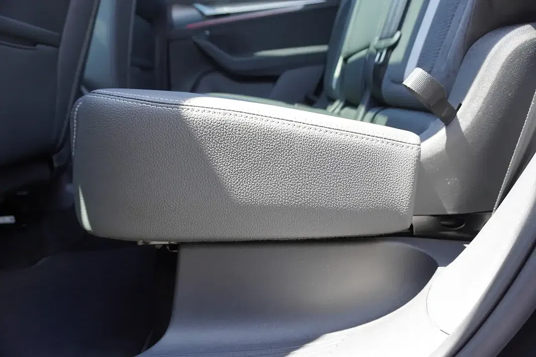 Skoda Kodiaq - Thumbnail 11