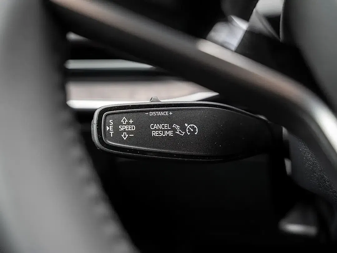 Skoda Superb - Thumbnail 12