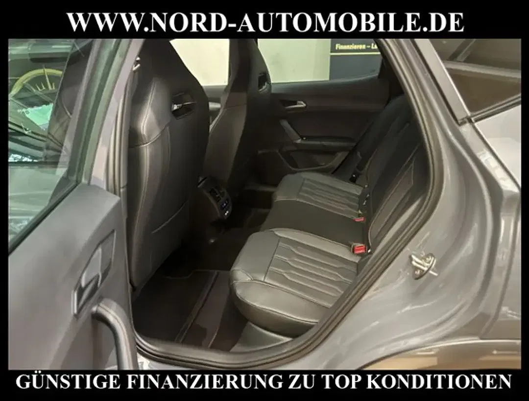 CUPRA Formentor - Thumbnail 16