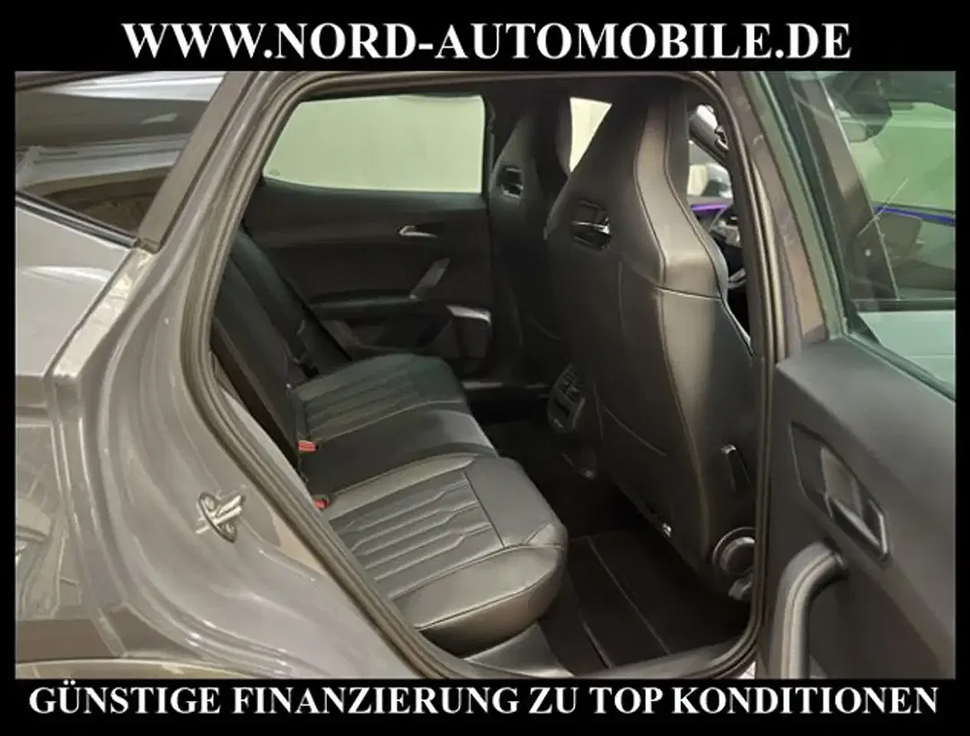 CUPRA Formentor - Thumbnail 17