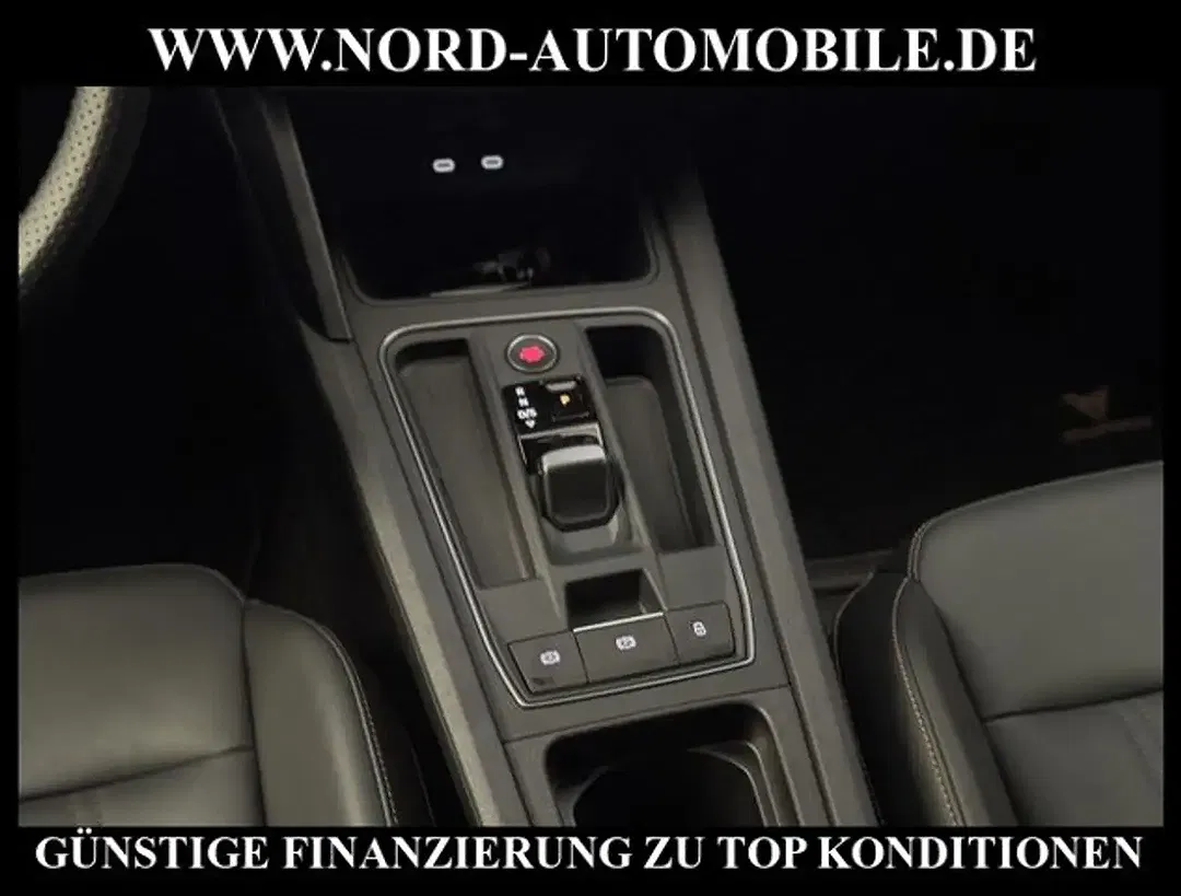 CUPRA Formentor - Thumbnail 21