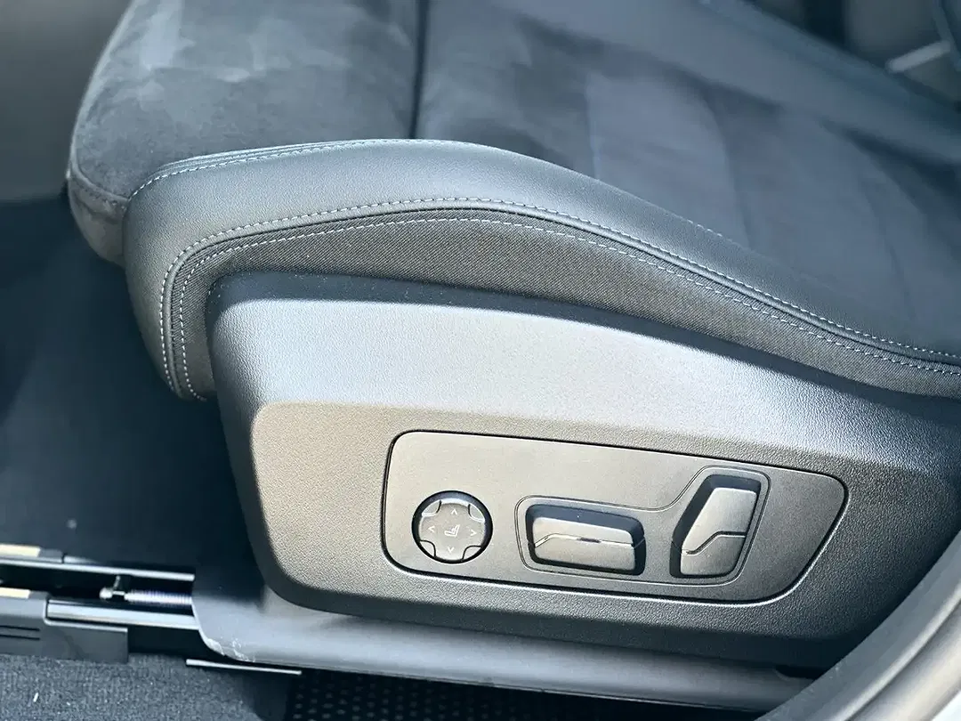 BMW X2 - Thumbnail 10