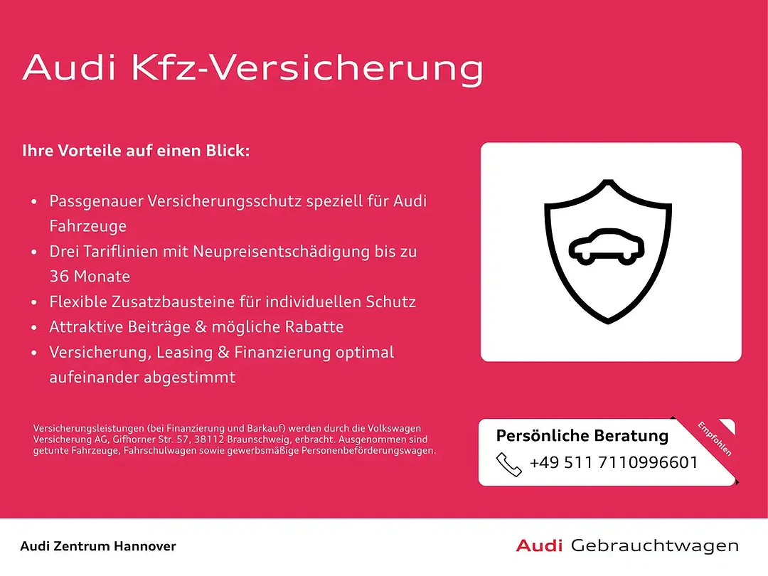 Audi Q4 e-tron 40 Sportback - foto 13