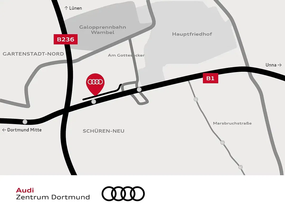 Audi A8 - Thumbnail 11
