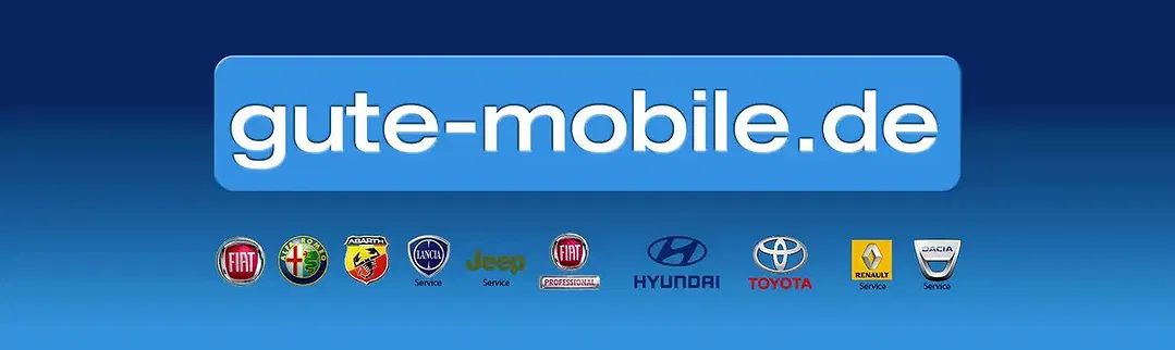 Hyundai KONA - Thumbnail 12