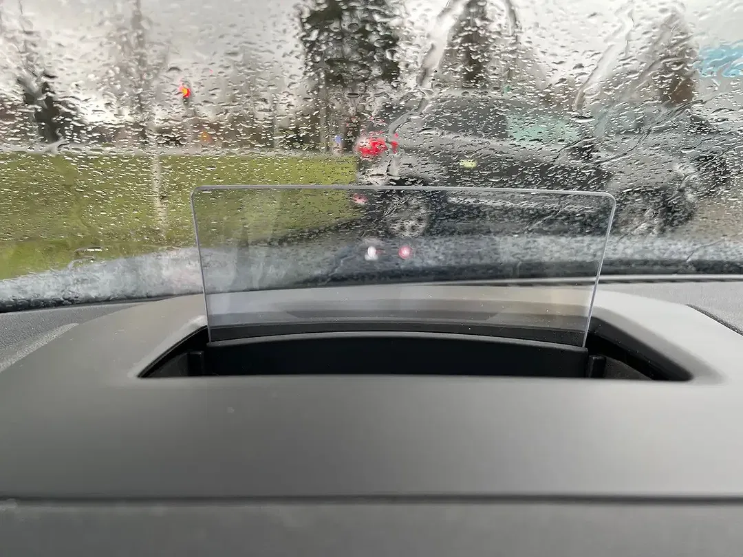 Ford Kuga PHEV Titanium - foto 15