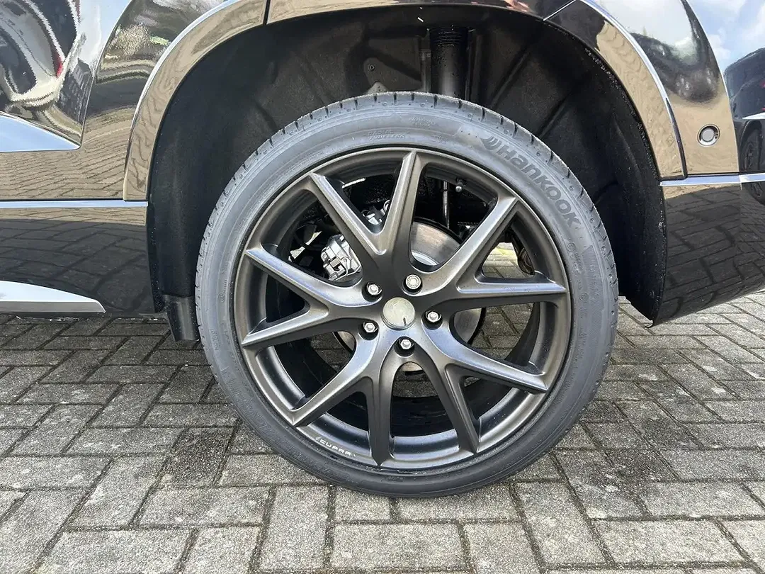 CUPRA Ateca - Thumbnail 4
