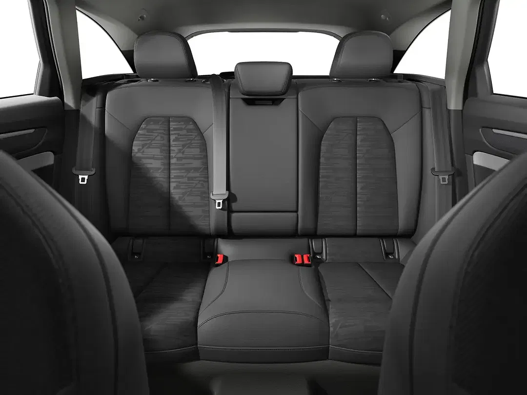 Audi A6 - Thumbnail 9