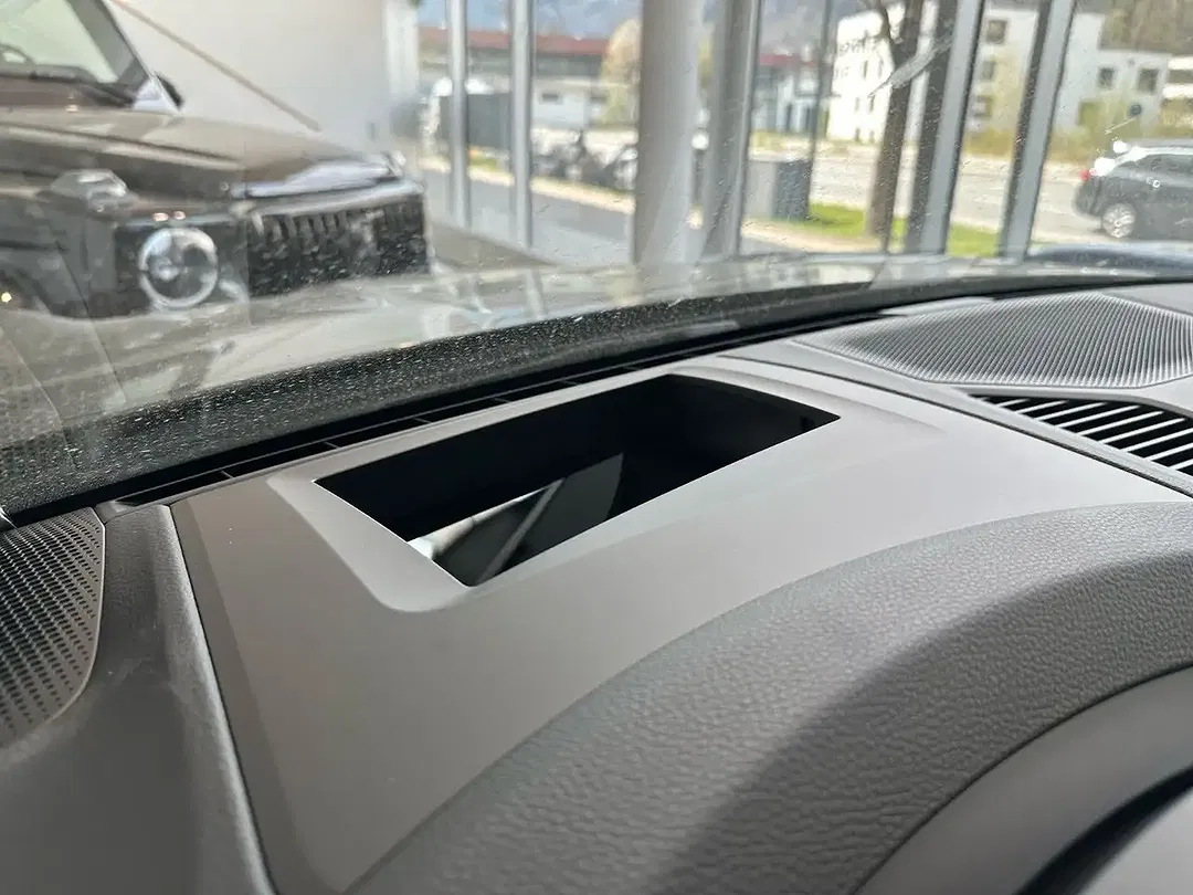 Porsche Cayenne S - foto 15