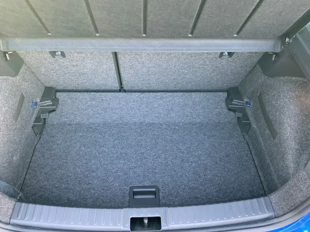 SEAT Ibiza - Thumbnail 6