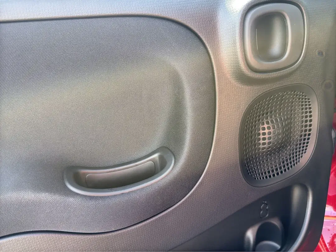 Fiat Panda - Thumbnail 15