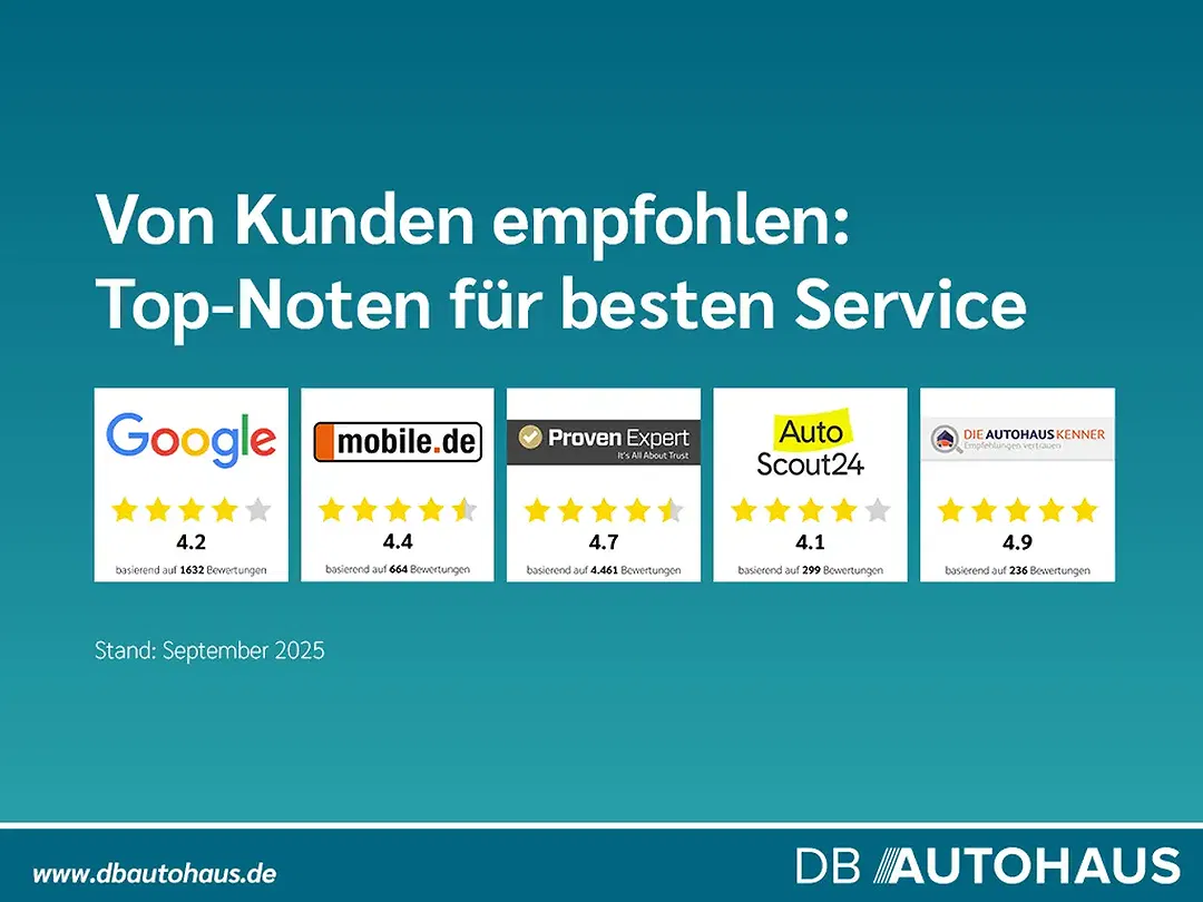 Audi Q6 e-tron - Thumbnail 14