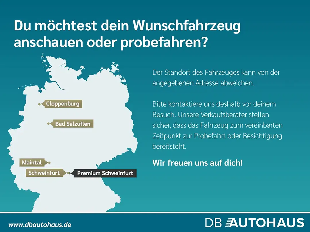 Audi Q6 e-tron quattro - foto 29