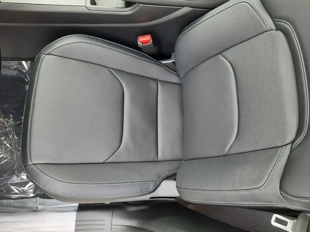 Mazda CX-5 - Thumbnail 13
