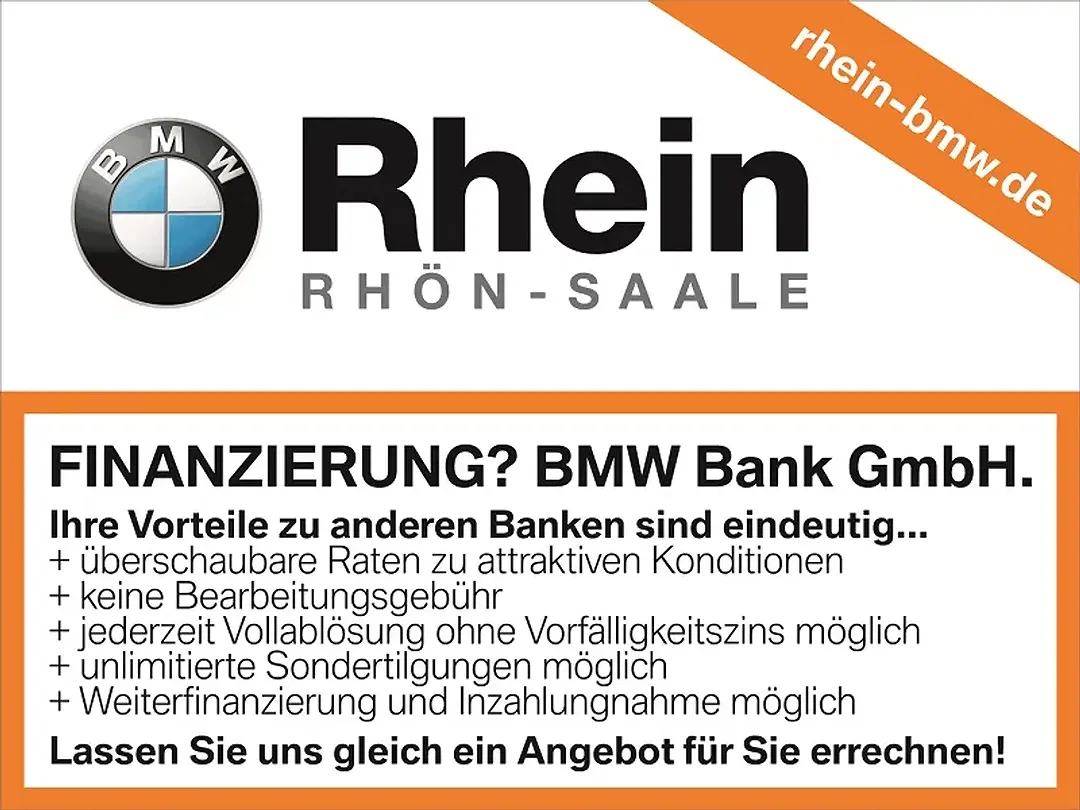 BMW M2 - Thumbnail 11