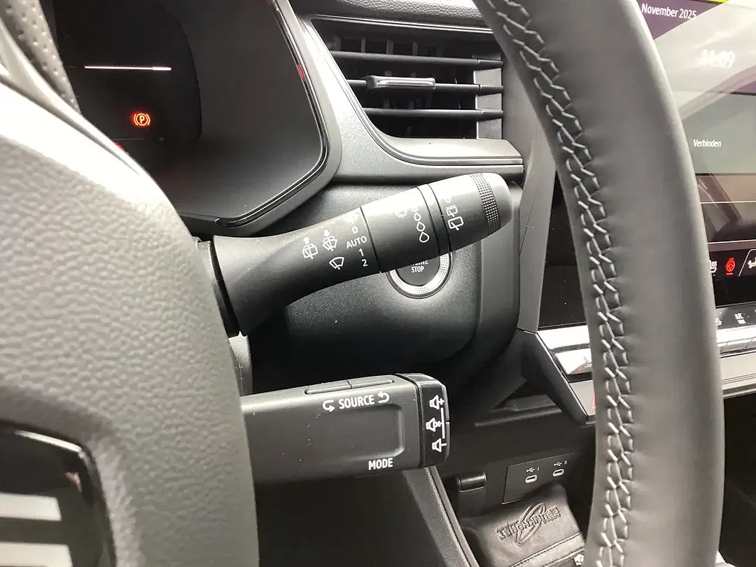 Renault Captur - Thumbnail 15