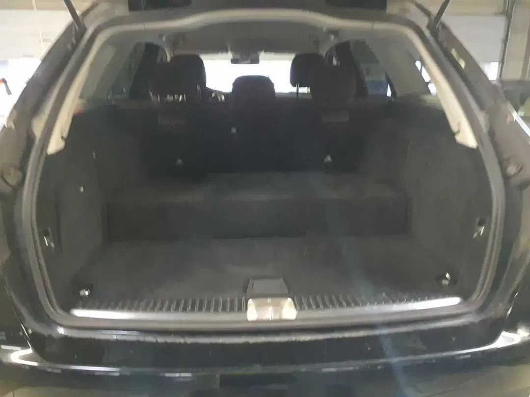 Mercedes-Benz C 300 - foto 15