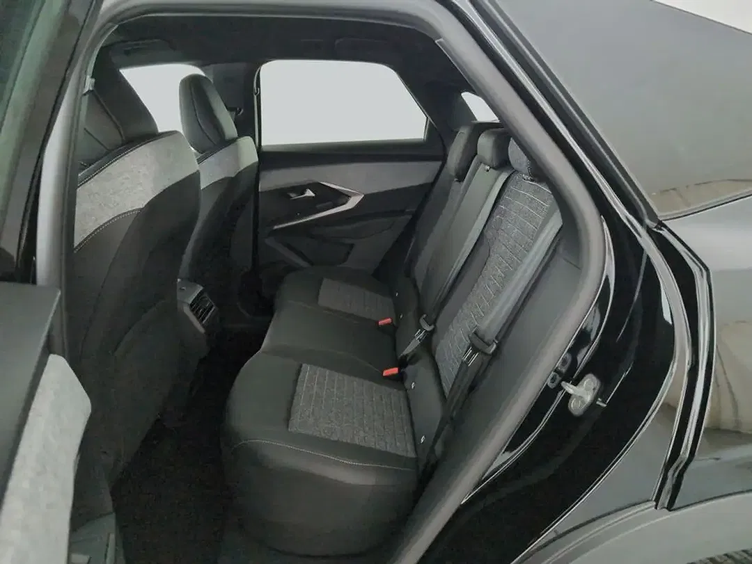 Peugeot 3008 - Thumbnail 9