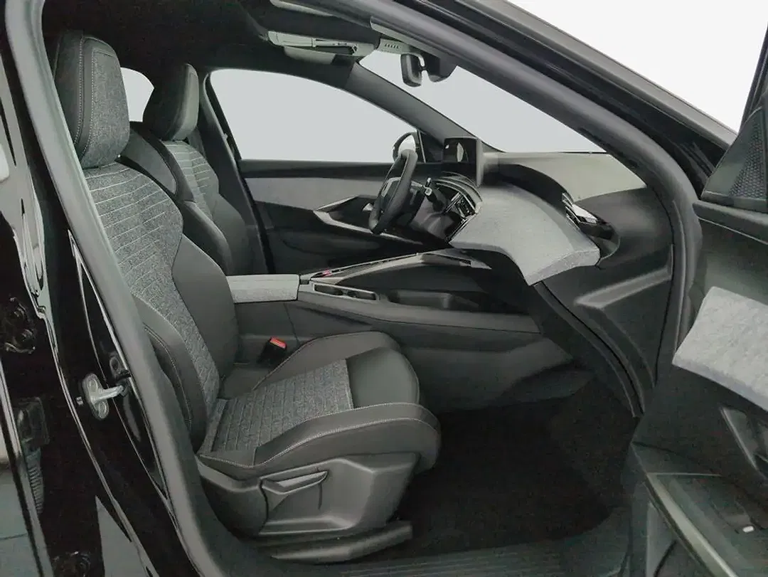 Peugeot 3008 - Thumbnail 10