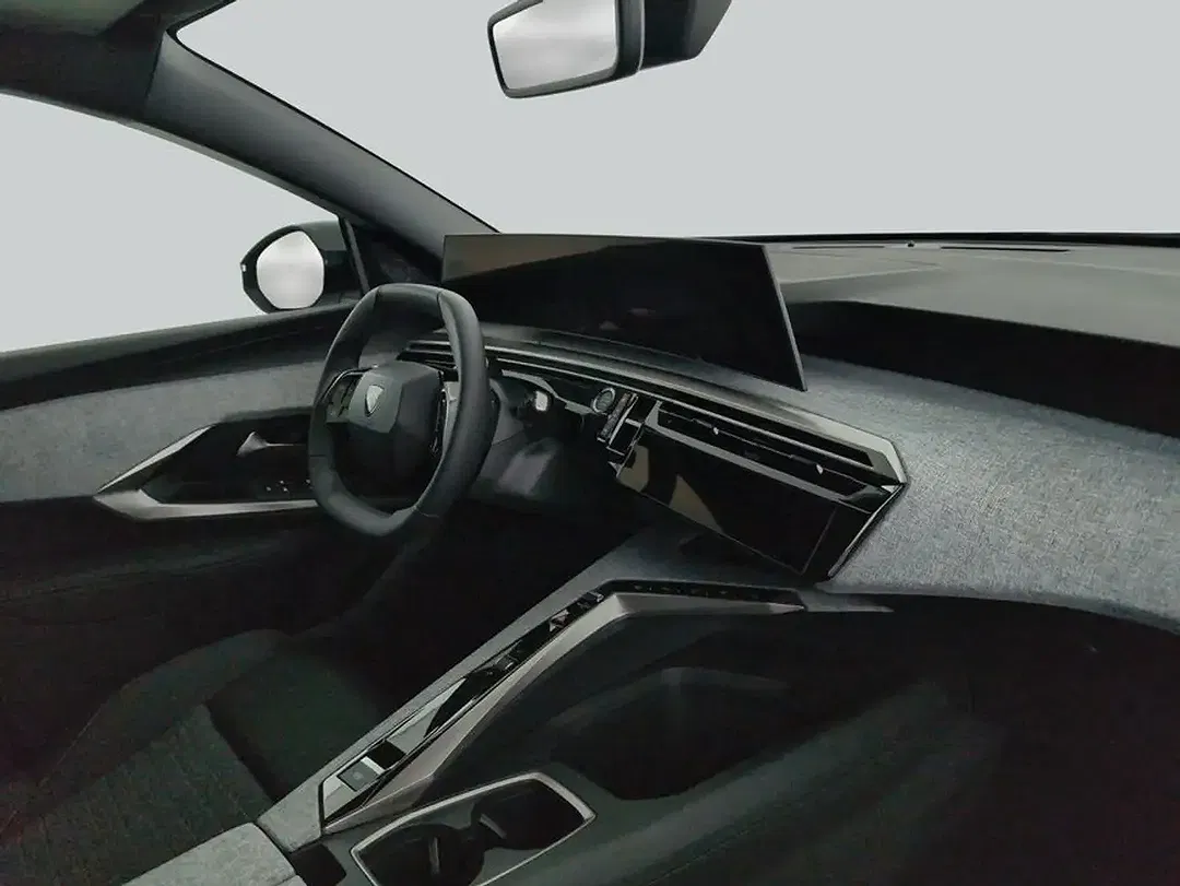 Peugeot 3008 145 e-DSC6 Hybrid Allure Business - foto 13