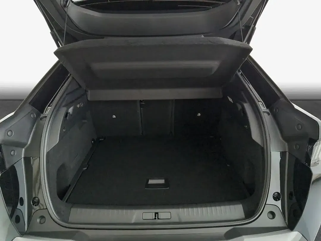 Peugeot 3008 - Thumbnail 6