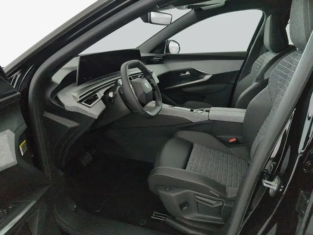 Peugeot 3008 - Thumbnail 7
