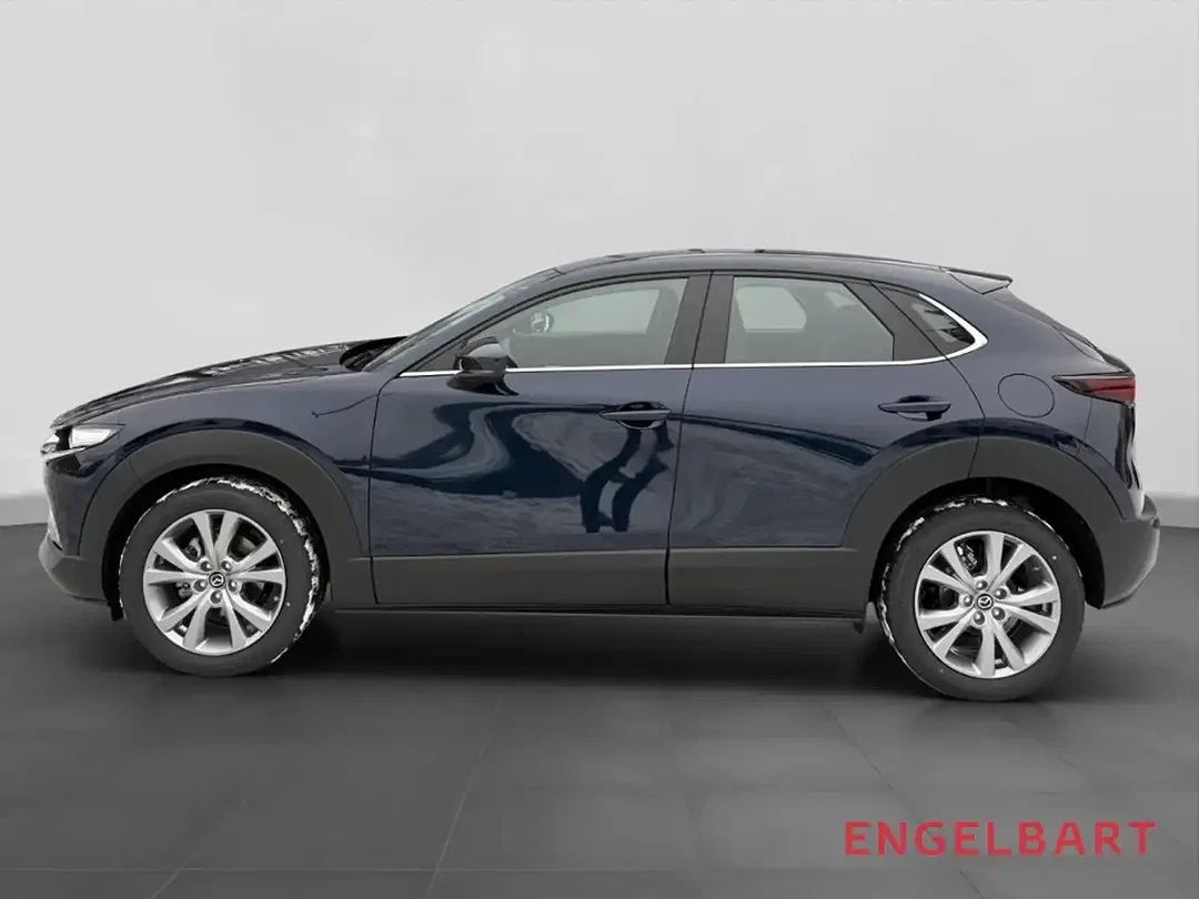 Mazda CX-30 - Afbeelding 1