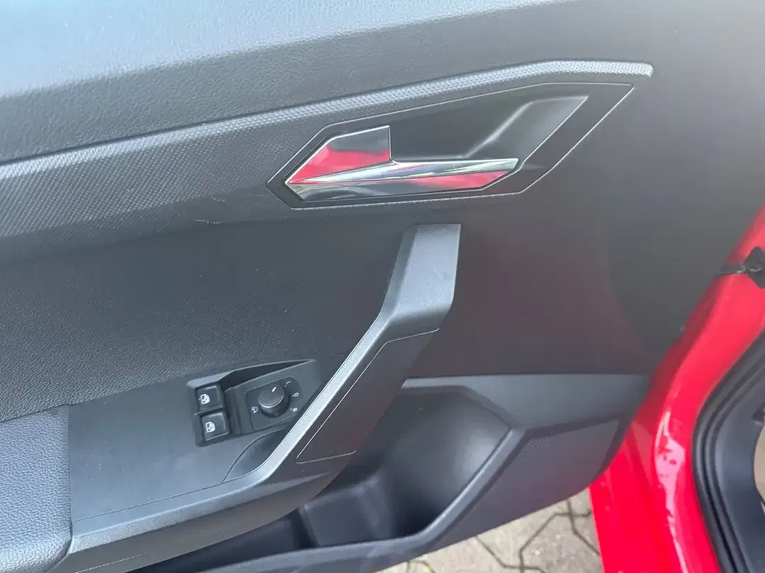 SEAT Ibiza - Thumbnail 14
