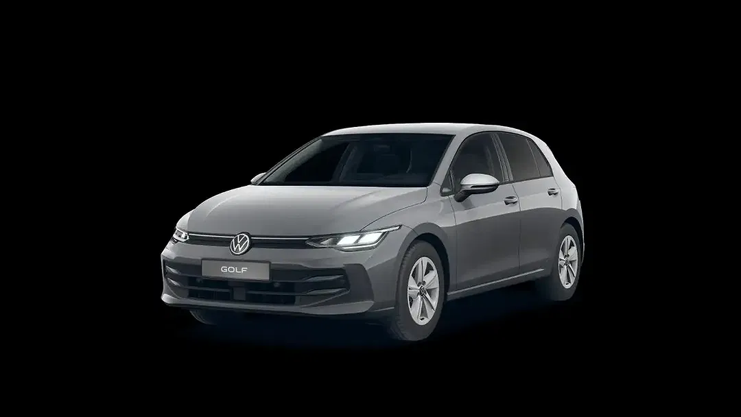 Volkswagen Golf 1.5 eTSI DSG Life - foto 1