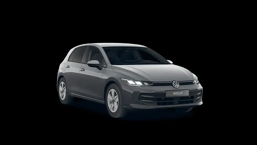 Volkswagen Golf 1.5 eTSI DSG Life - foto 2