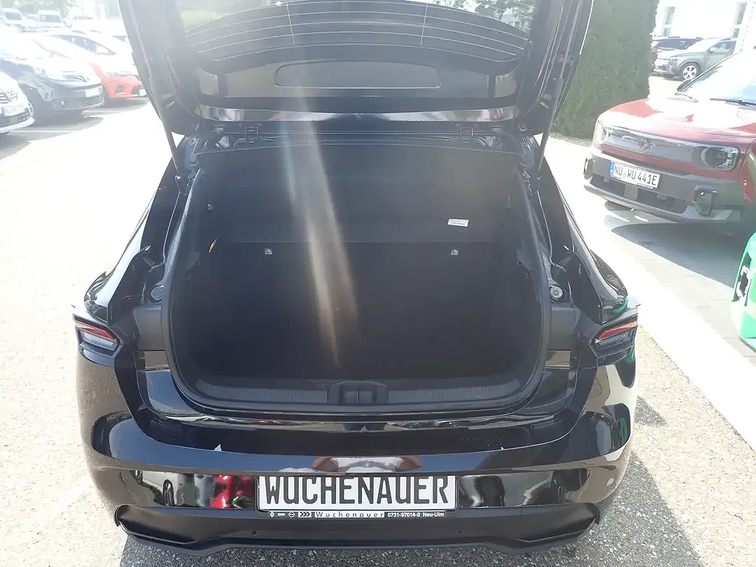 Renault Clio - Thumbnail 6