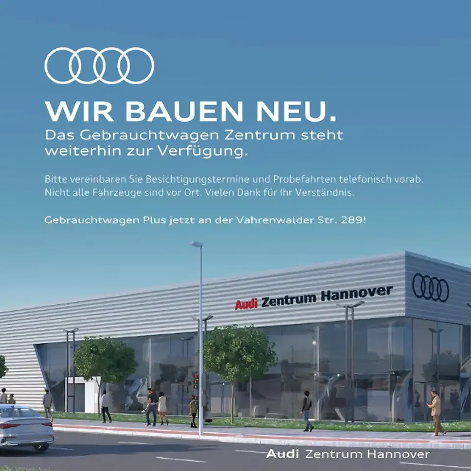 Audi A5 2.0 TFSI e quattro plus - foto 13
