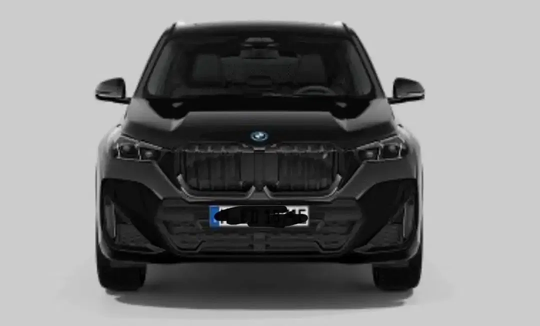 BMW iX1 M Sport Pro - foto 2
