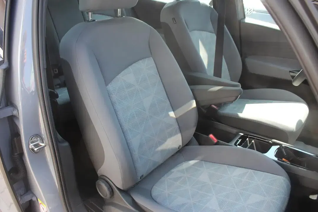 Volkswagen ID.3 - Thumbnail 10
