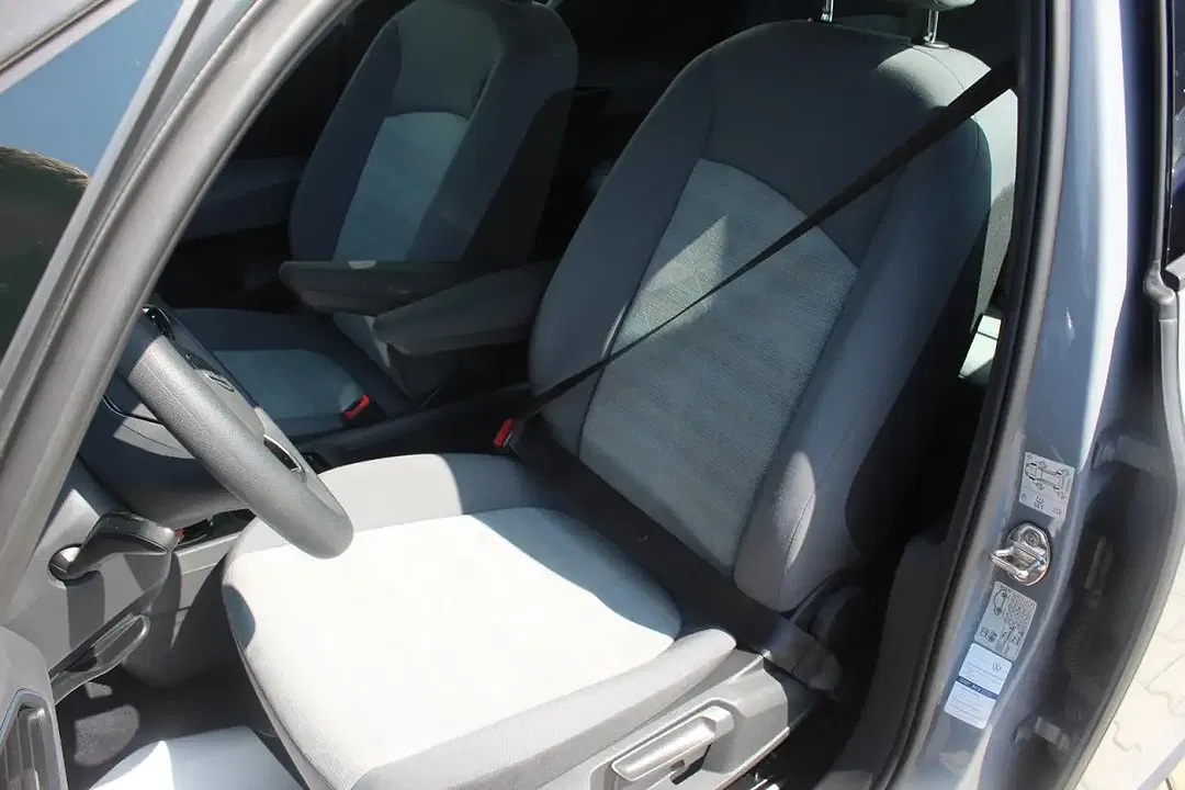 Volkswagen ID.3 - Thumbnail 12