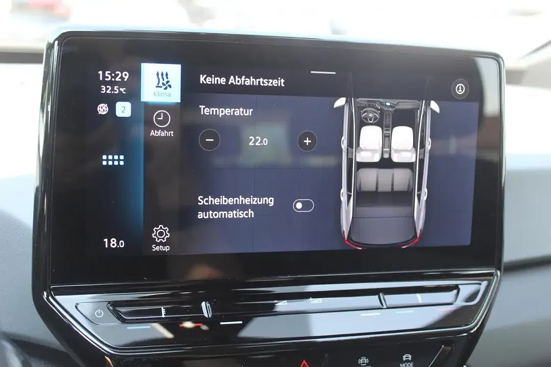 Volkswagen ID.3 Pro - foto 15