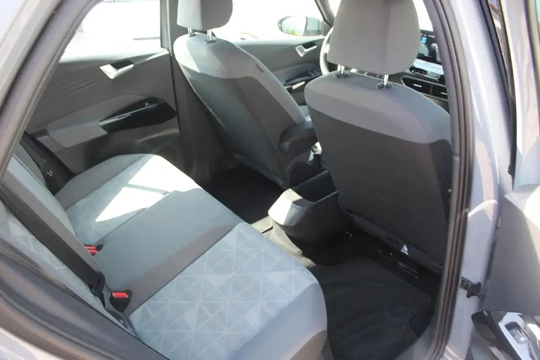 Volkswagen ID.3 - Thumbnail 7