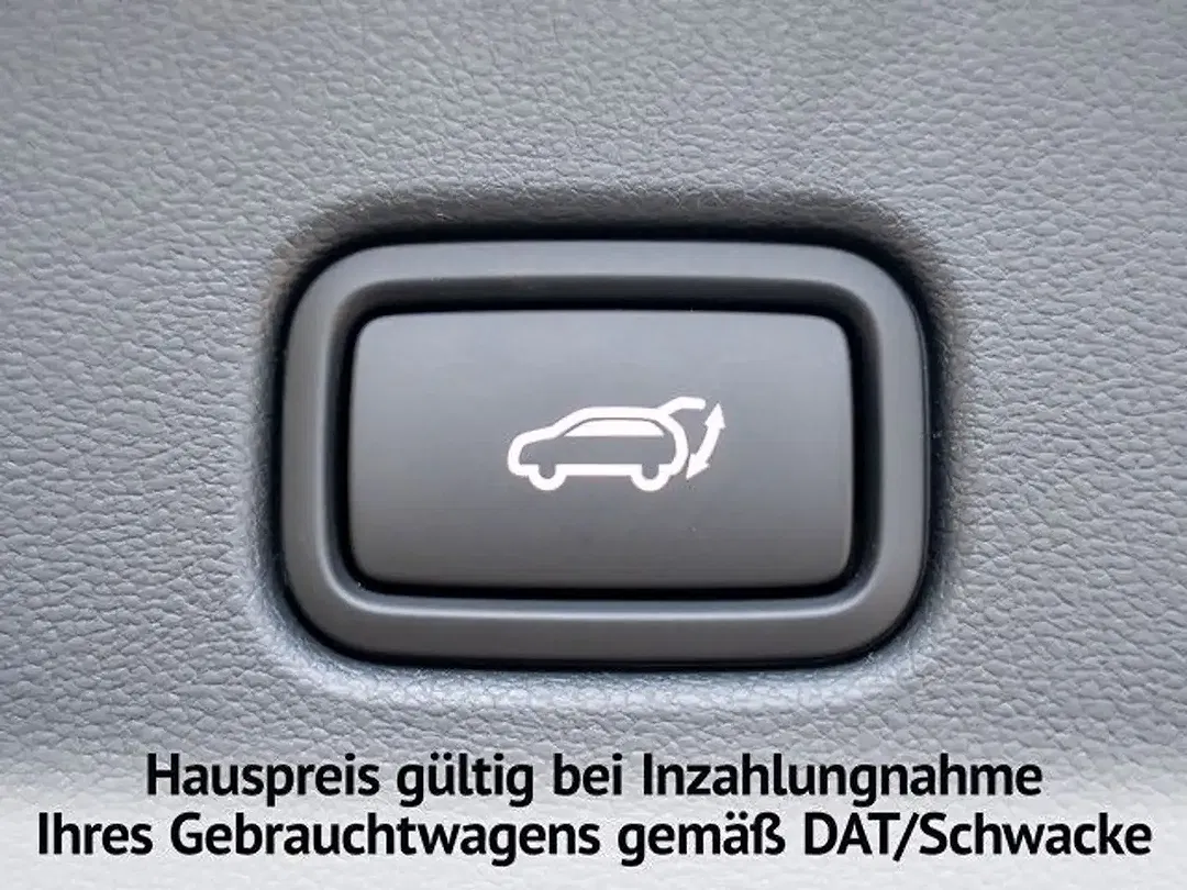 Hyundai TUCSON - Thumbnail 15
