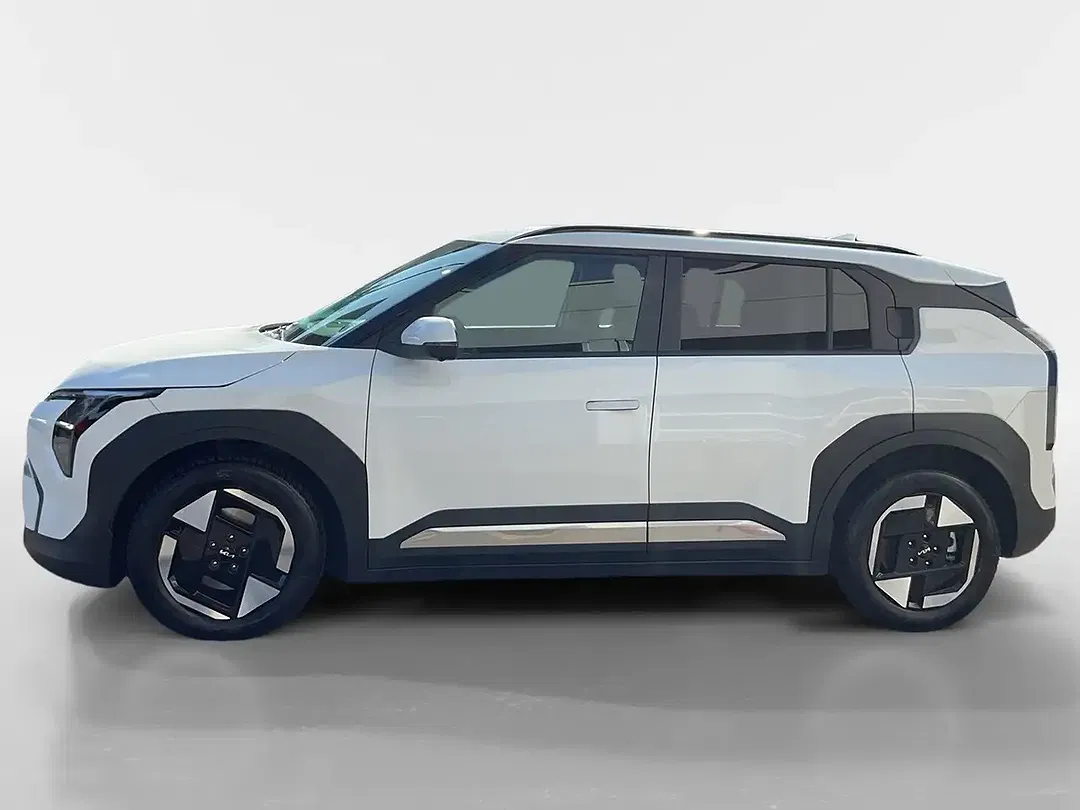 Kia EV3 81.4 kWh - foto 2