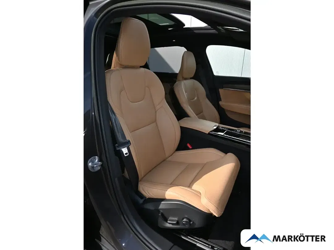 Volvo V90 - Thumbnail 14