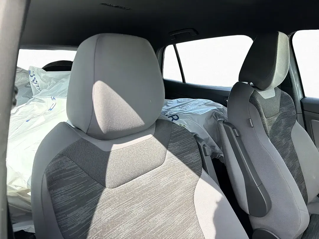 Volkswagen ID.4 - Thumbnail 8