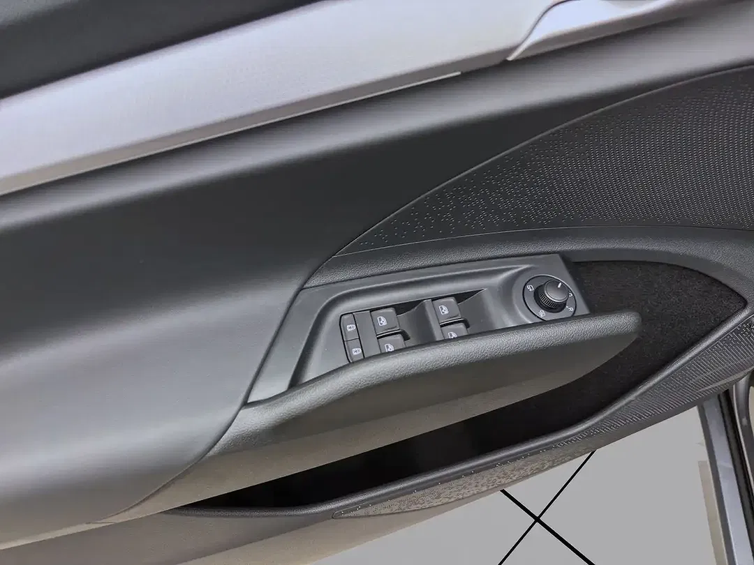 Skoda Enyaq - Thumbnail 11