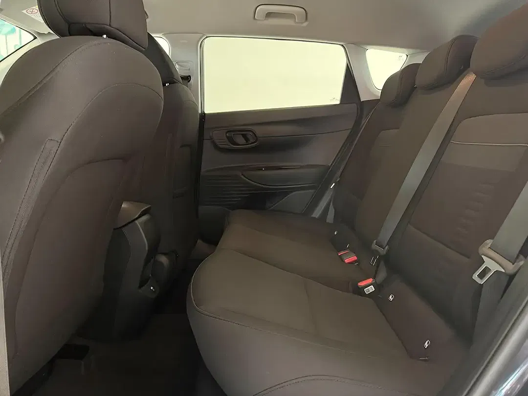 Hyundai BAYON - Thumbnail 11